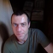  ,   Vladimer, 42 ,   ,   