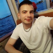 ���������� �����-���������, ���� ������� �������, 28 ���, ������������ ��� ������, ����� � ���������