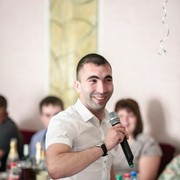 ���������� �������, ���� ������� ������, 36 ���, ������������ ��� ������, ����� � ���������, c�������� ���������