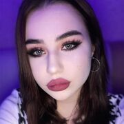 ���������� ������, ���� ������� ���������, 22 ����, ������������ ��� ������, ����� � ���������, c�������� ���������