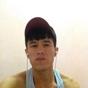 ���������� �������, ���� ������� �����, 34 ����, ������������ ��� ������, ����� � ���������, c�������� ���������, ���������