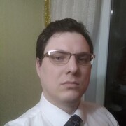  ,   Aleksandr, 35 ,   ,   , 