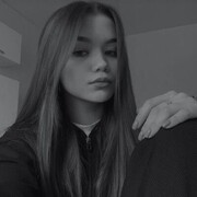 ���������� ������, ���� ������� ����, 20 ���, ������������ ��� ������, ����� � ���������, c�������� ���������, ���������