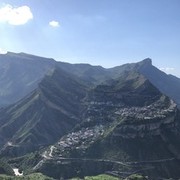 ���������� ��������, ���� ������� ���������, 28 ���, ������������ ��� ������, ����� � ���������, c�������� ���������, ���������