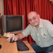  ,   , 74 ,   ,   