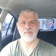  ,   , 50 ,   ,   