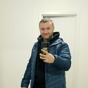 ���������� �������, ���� ������� ����, 46 ���, ������������ ��� ������, ����� � ���������, c�������� ���������