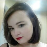  ,   , 35 ,   