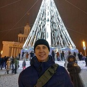  ,   , 53 ,   ,   , c 