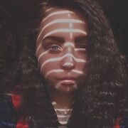  ,   , 24 ,   ,   , c , 