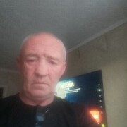  ,   , 61 ,   ,   , c , 