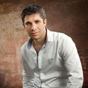 ���������� ������, ���� ������� ������, 48 ���, ������������ ��� ������, ���������