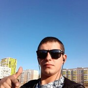 ���������� �������, ���� ������� ��������, 32 ����, ������������ ��� ������, c�������� ���������