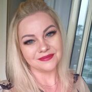 ���������� ������ ��������, ���� ������� ��������, 48 ���, ������������ ��� ������, ����� � ���������