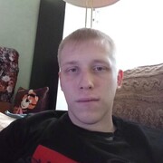  ,  , 23