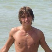 ���������� ������, ���� ������� Sergey, 35 ���, ������������ ��� ������