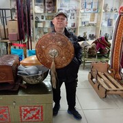  ,   , 50 ,   ,   , c , 