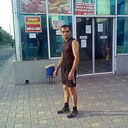 ���������� ������������, ���� ������� Tolib, 40 ���, ������������ ��� ������, ����� � ���������