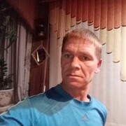  ,   , 50 ,     , c 
