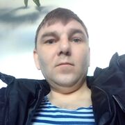  ,  , 41
