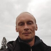  -,   , 44 ,   ,   , c 