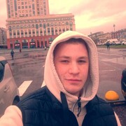  -,   , 27 ,   ,   