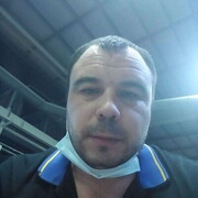 ���������� ����, ���� ������� ����� ��, 40 ���, ������������ ��� ������, ����� � ���������