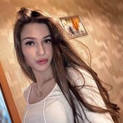 ���������� ������, ���� ������� ���������, 27 ���, ������������ ��� ������, ����� � ���������