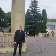 ���������� �����, ���� ������� �������, 37 ���, ������������ ��� ������, ����� � ���������, c�������� ���������