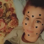 ���������� ���������, ���� ������� Nina, 36 ���, ������������ ��� ������, ����� � ���������, ���������