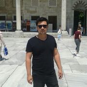  ,  Zukhriddin, 31