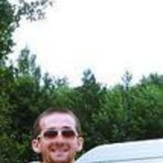 ���������� �������, ������� luka, 34