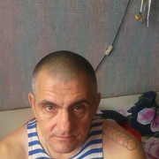  ,   , 54 ,   ,   , c 