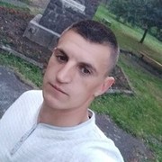  ,  , 29