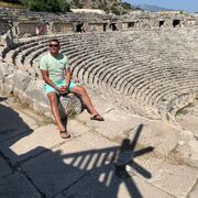 ���������� �����, ���� ������� Oves, 40 ���, ������������ ��� ������, ����� � ���������, c�������� ���������