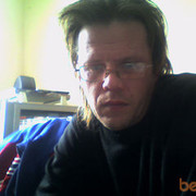   ,   , 58 ,   ,   , c 