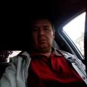  ,   , 47 ,  