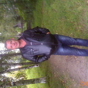  ,   , 54 ,   