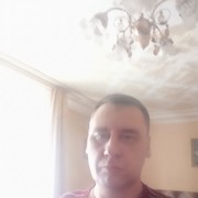  ,   , 50 ,   ,   , c 