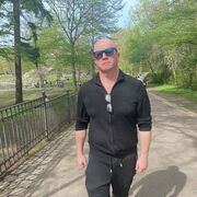  ,   Gary, 45 ,   ,   