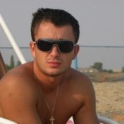  ,   Serj, 39 ,   , 