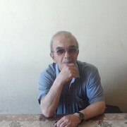  ,   , 68 ,   ,   , c 