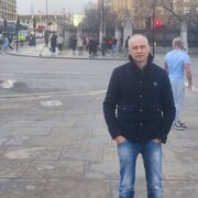  ,   , 47 ,   c 
