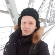  ,   Ivanslav, 34 ,   ,   , c , 