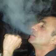 ���������� ���������, ���� ������� �����, 46 ���, ������������ ��� ������, ����� � ���������