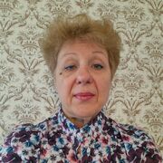 ���������� �����, ���� ������� ��������, 61 ���, ������������ ��� ������, ����� � ���������, c�������� ���������, ���������