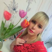 ���������� �����, ���� ������� ������, 37 ���, ������������ ��� c�������� ���������