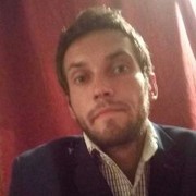  ,   , 36 ,   ,   , c 