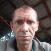  ,  , 43
