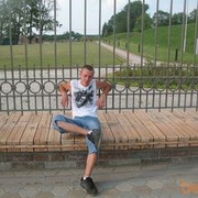  ,   , 36 ,   